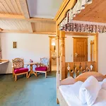 Panorama-hotel Winklerhof
