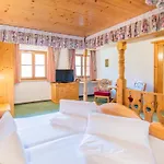 Hotel Panorama-hotel Winklerhof