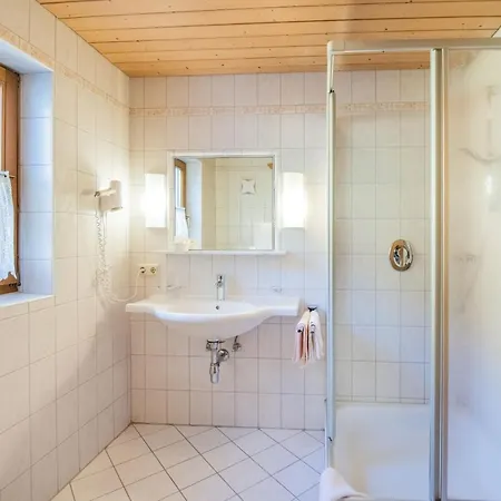Panorama-hotel Winklerhof 3*