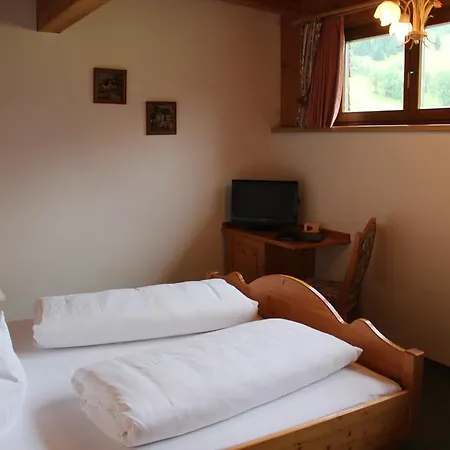 Panorama-hotel Winklerhof Hotel 3*