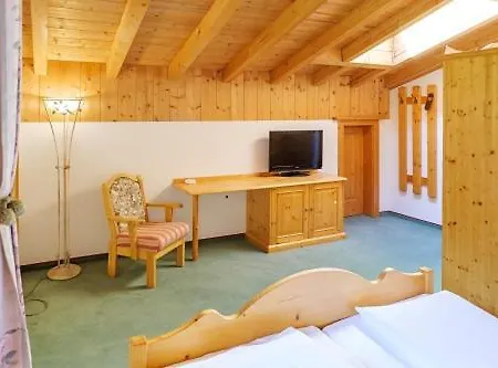 Panorama-hotel Winklerhof