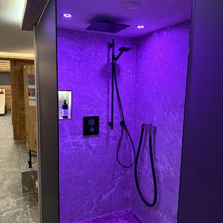 Panorama-hotel Winklerhof