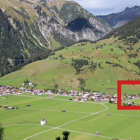 Panorama-hotel Winklerhof