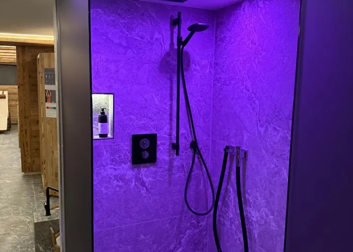 Panorama-hotel Winklerhof