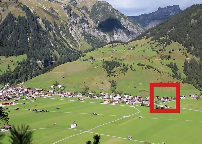 Panorama-hotel Winklerhof