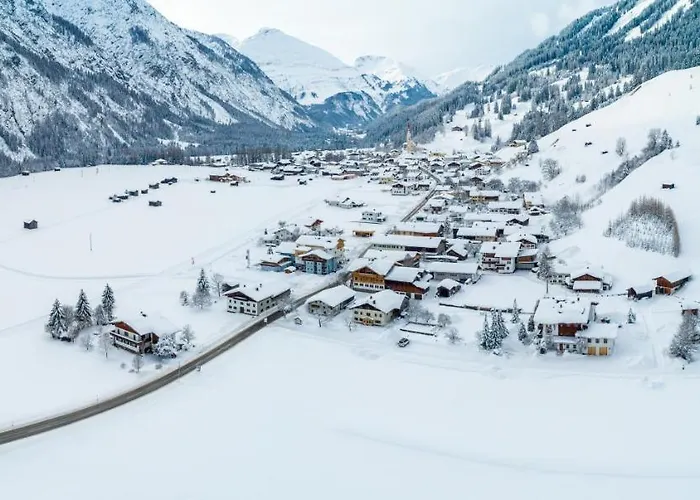 Panorama-hotel Winklerhof