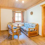 Panorama-hotel Winklerhof 3*