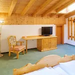 Panorama-hotel Winklerhof
