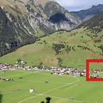 Panorama-hotel Winklerhof