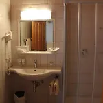 Panorama-hotel Winklerhof 3* Holzgau