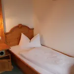 Panorama-hotel Winklerhof 3* Holzgau