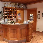 Panorama-hotel Winklerhof Hotel Holzgau
