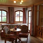 Panorama-hotel Winklerhof