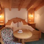 Panorama-hotel Winklerhof Hotel 3*