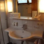 Panorama-hotel Winklerhof 3*