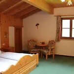 Hotel Panorama-hotel Winklerhof 3*