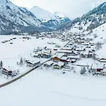 Panorama-hotel Winklerhof
