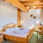 Panorama-hotel Winklerhof Hotel