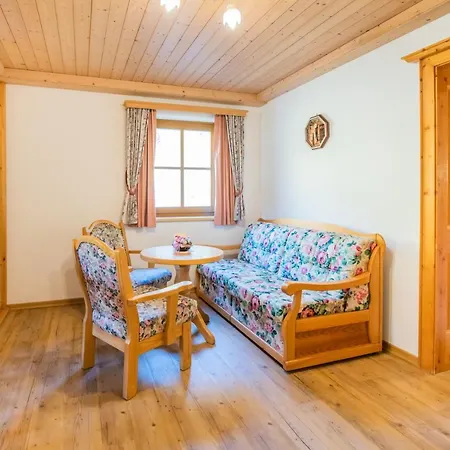 Panorama-hotel Winklerhof 3*